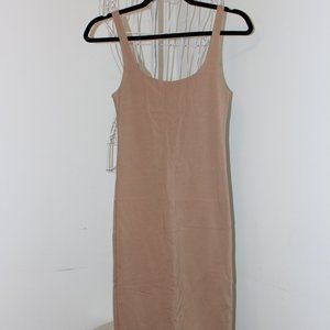 Forever 21 Bodycon Dress